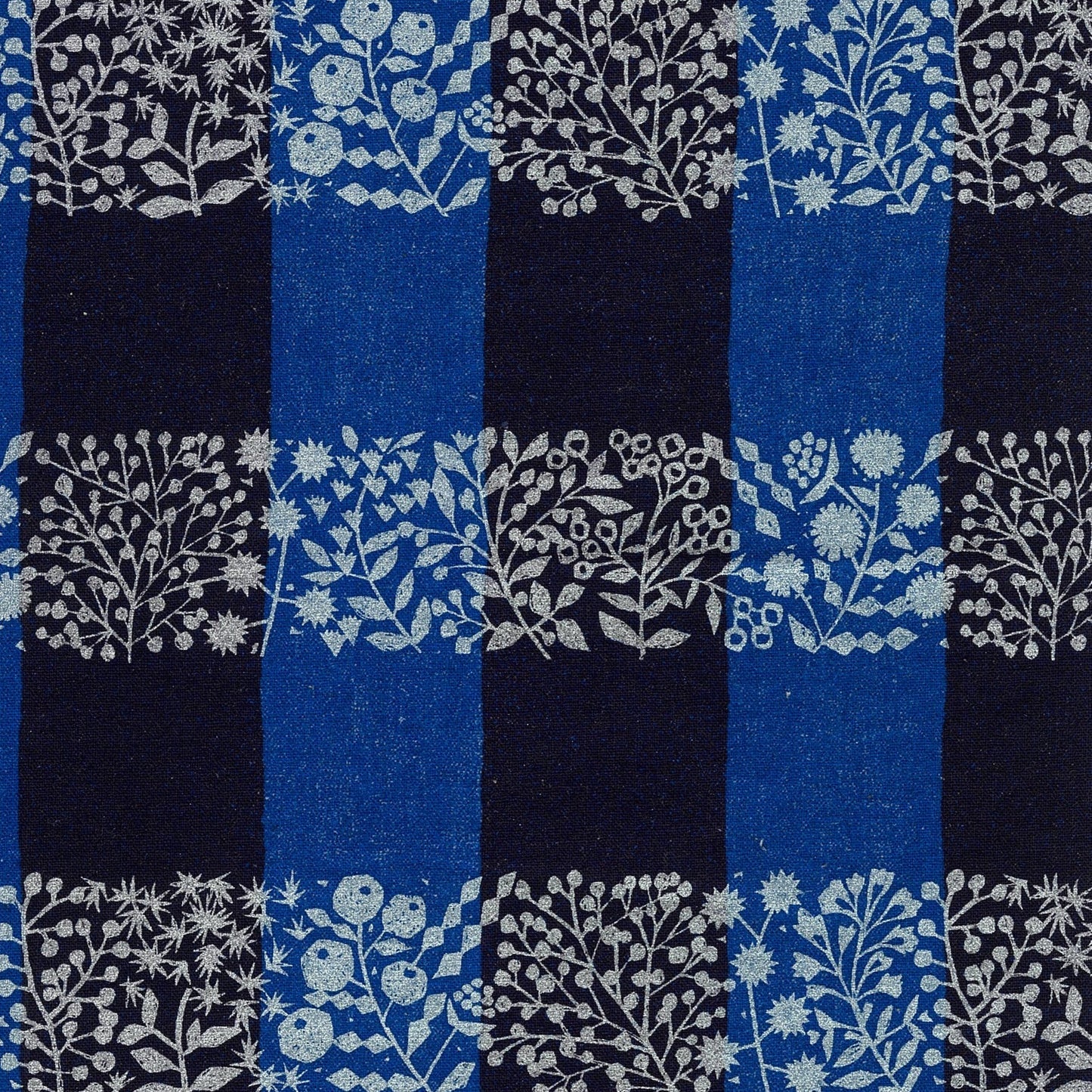 Japanese Fabrics – Tagged 