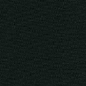 Big Sur Canvas - Black $14.49/ Yard