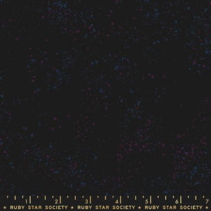Speckled Galaxy - $12.99/ Yard
