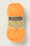 Scheepjes - Stone Washed XL yarn 50g