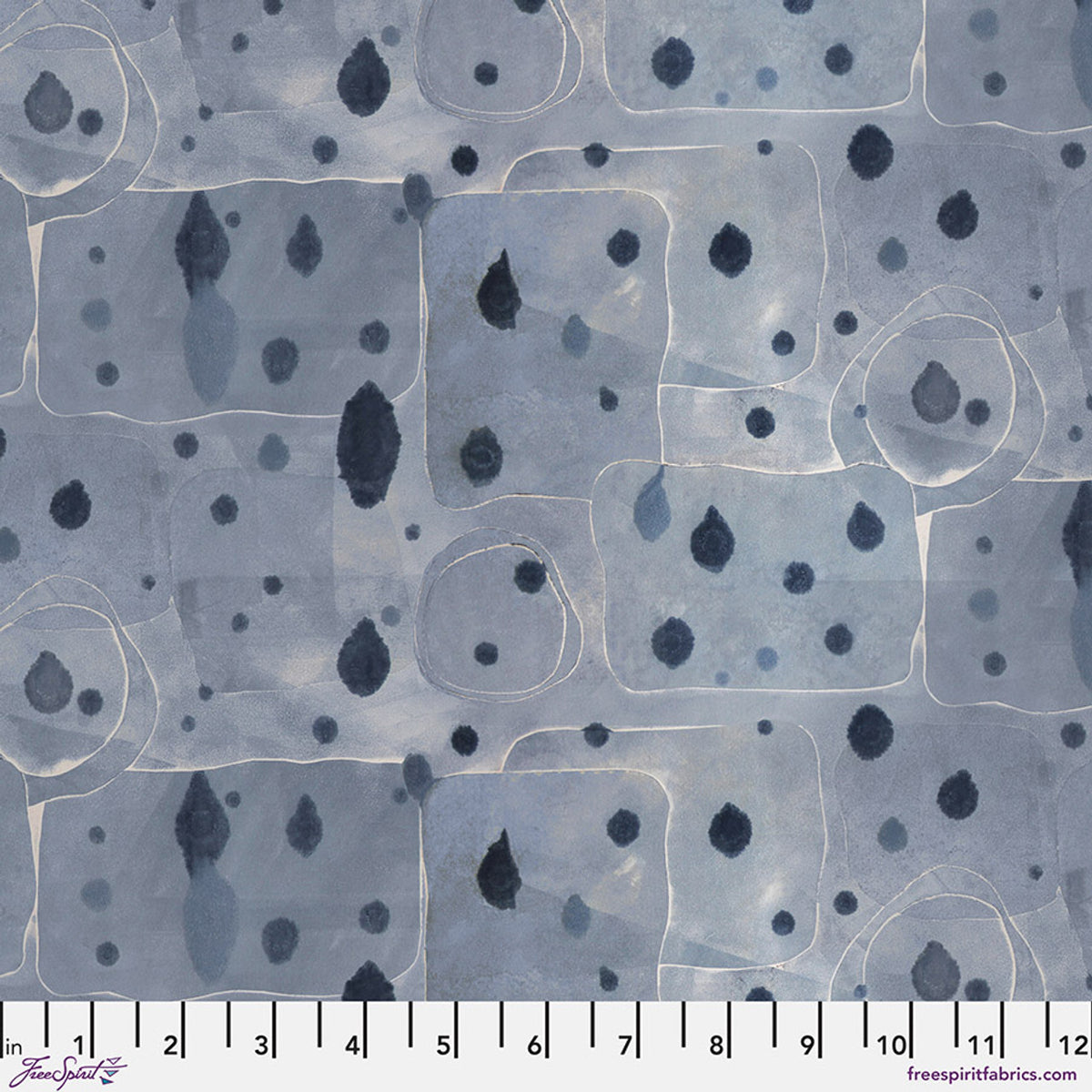 Stellar - Umbra $13.49/ Yard – Z Fabrics