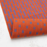 Formation in Spice $15.49/ Yard