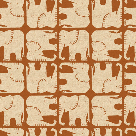 Linen Cotton Blends – Z Fabrics