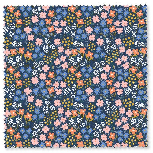 Lark Meadow $12.25/yd