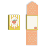 Pocket Notepad