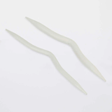 KnitPro - Cable Needle