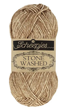 Scheepjes - Stone Washed 50g