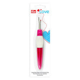 Prym Seam Ripper
