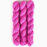 Kelbourne Perennial Minis