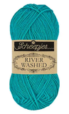 Scheepjes - River Washed 50g