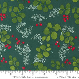 Winterly Spruce $12.99/ Yard