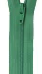 Ziplon  Zipper 7” Closed Bottom