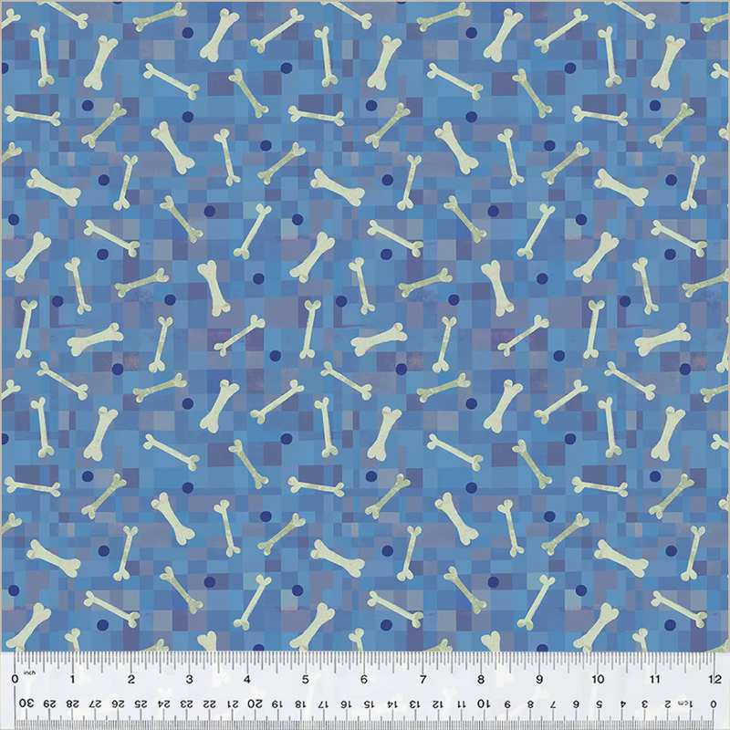New Arrivals – Z Fabrics
