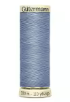 Gutermann Sew All Polyester Thread 109yds
