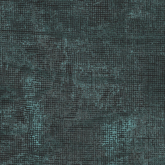 Chalk and Charcoal - Spruce $11.99/ Yard