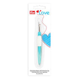 Prym Seam Ripper