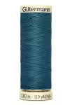 Gutermann Sew All Polyester Thread 109yds