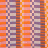 Broken Stripes in Plenty $17.99/ Yard