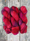 Maine Yarn & Fiber Supply: Dexter DK