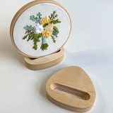 Hoop Prop
