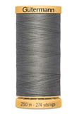 Gutermann Cotton 50 250m/273yds