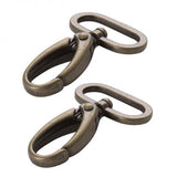 Swivel Hook 1.5 in - By Annie