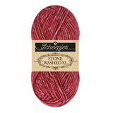 Scheepjes - Stone Washed XL yarn 50g