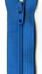 Ziplon  Zipper 7” Closed Bottom
