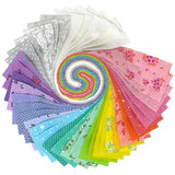 2025 True Colors Jelly Roll