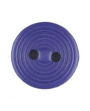 Polyamide Buttons - 13mm with 2 holes