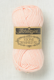 Scheepjes - Stone Washed XL yarn 50g