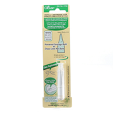 Clover Refill Cartridge Chaco Liner Pen