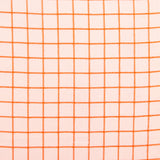 Trellis in Rosita $13.49/ Yard