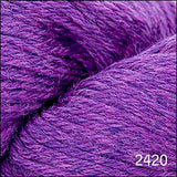 Cascade - 220