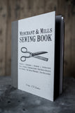 Merchant & Mills: The Sewing Book