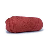 Kelbourne Woolens Germantown DK