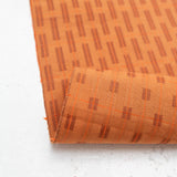 Formation in Tawny $15.49/ Yard