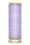 Gutermann Sew All Polyester Thread 109yds