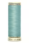 Gutermann Sew All Polyester Thread 109yds