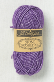 Scheepjes - Stone Washed XL yarn 50g