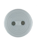 Polyamide Buttons - 13mm with 2 holes