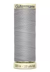 Gutermann Sew All Polyester Thread 109yds