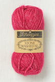 Scheepjes - Stone Washed XL yarn 50g