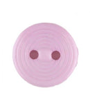 Polyamide Buttons - 13mm with 2 holes