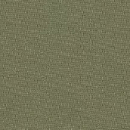 Outback Canvas - Olive $16.99 / Yard