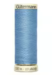 Gutermann Sew All Polyester Thread 109yds