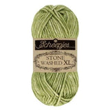 Scheepjes - Stone Washed XL yarn 50g