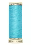 Gutermann Sew All Polyester Thread 109yds