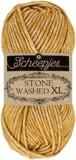 Scheepjes - Stone Washed XL yarn 50g