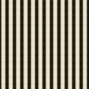 Ombre Stripe - Smoke $12.99/yd